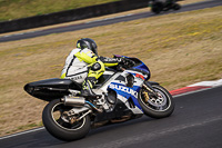 enduro-digital-images;event-digital-images;eventdigitalimages;no-limits-trackdays;peter-wileman-photography;racing-digital-images;snetterton;snetterton-no-limits-trackday;snetterton-photographs;snetterton-trackday-photographs;trackday-digital-images;trackday-photos